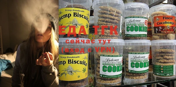 индика Абаза