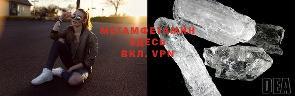 индика Абаза