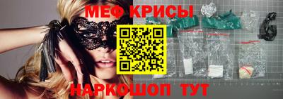 не бодяженный Аргун