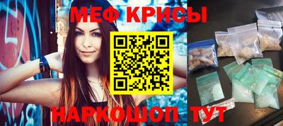 не бодяженный Аргун