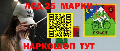 прущие грибы Апшеронск