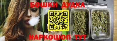 не бодяженный Аргун