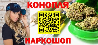 не бодяженный Аргун