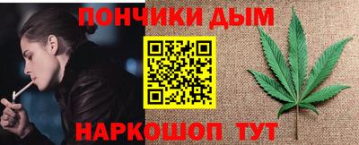 не бодяженный Аргун