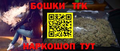 прущий лед Апрелевка