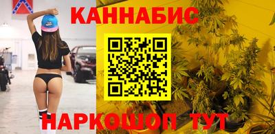 прущий лед Апрелевка