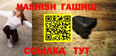 прущий лед Апрелевка